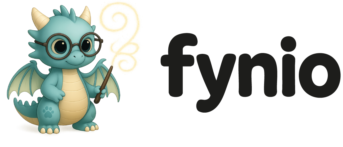 fynio